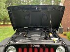 Thumbnail Photo 53 for 2016 Jeep Wrangler 4WD Unlimited Rubicon